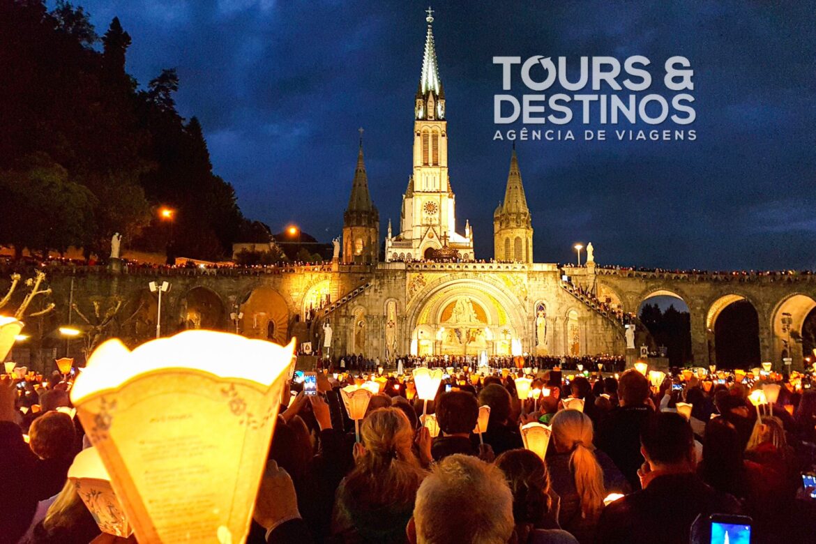 Lourdes(2)